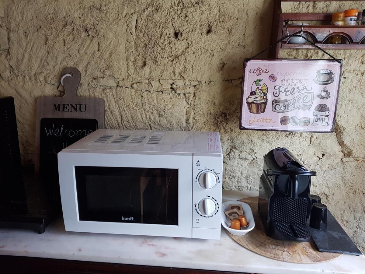 Casa Hnobre Apartment Santarem Bagian luar foto